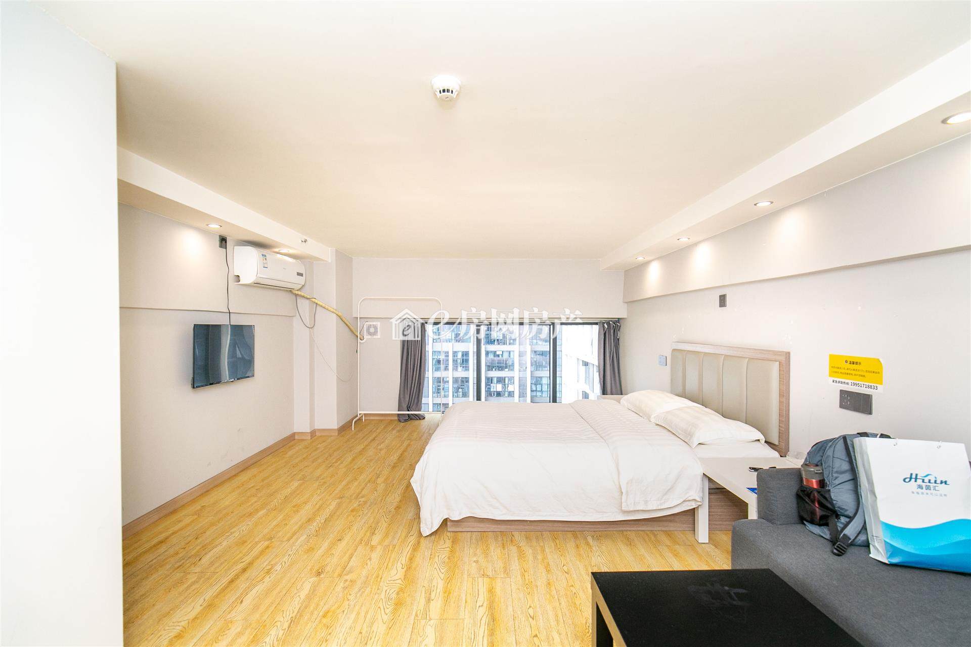 俊发soho俊园品质小区,无锡滨湖区蠡湖新城俊发soho俊园二手房出售