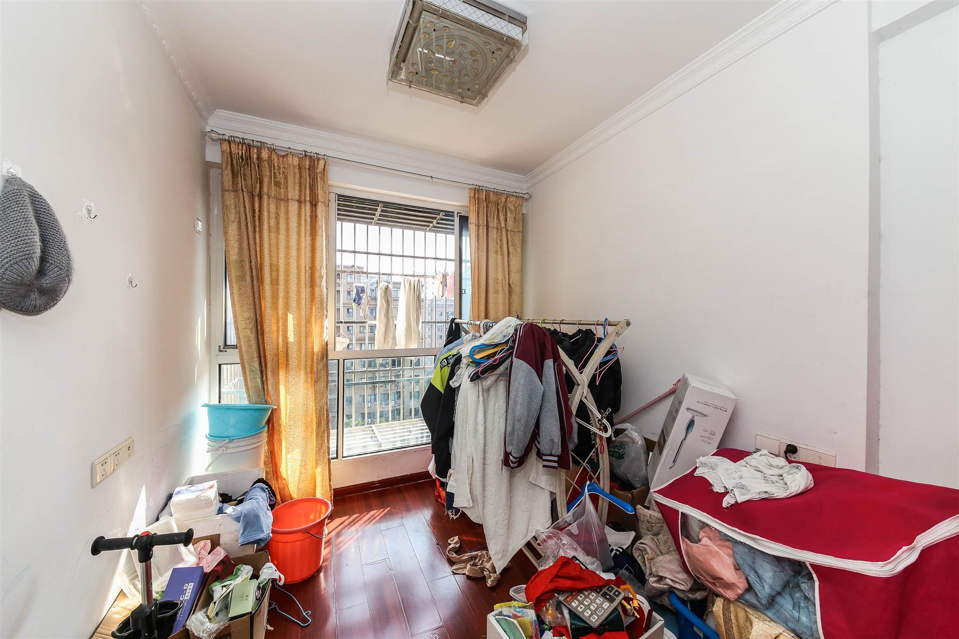 明发国际新城(水岸雅苑)品质小区,无锡惠山区西漳明发国际新城(水岸