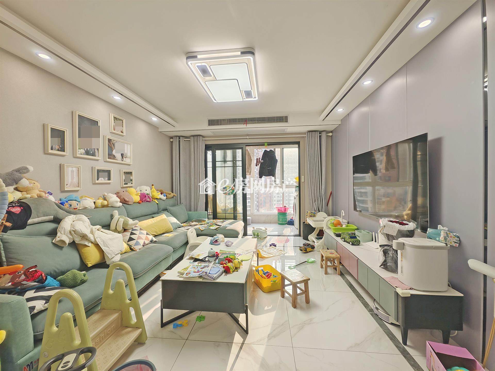 堰湾沃橙府(堰湾长堤,堰湾ok城)品质小区,无锡惠山区堰桥堰湾沃橙府