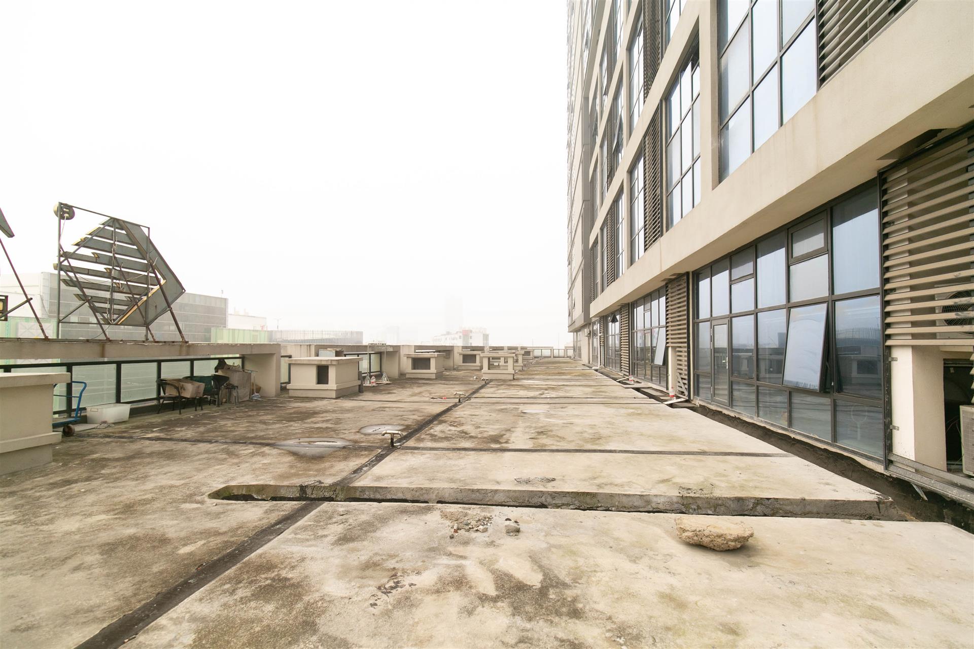 俊发soho俊园品质小区,无锡滨湖区蠡湖新城俊发soho俊园二手房出售