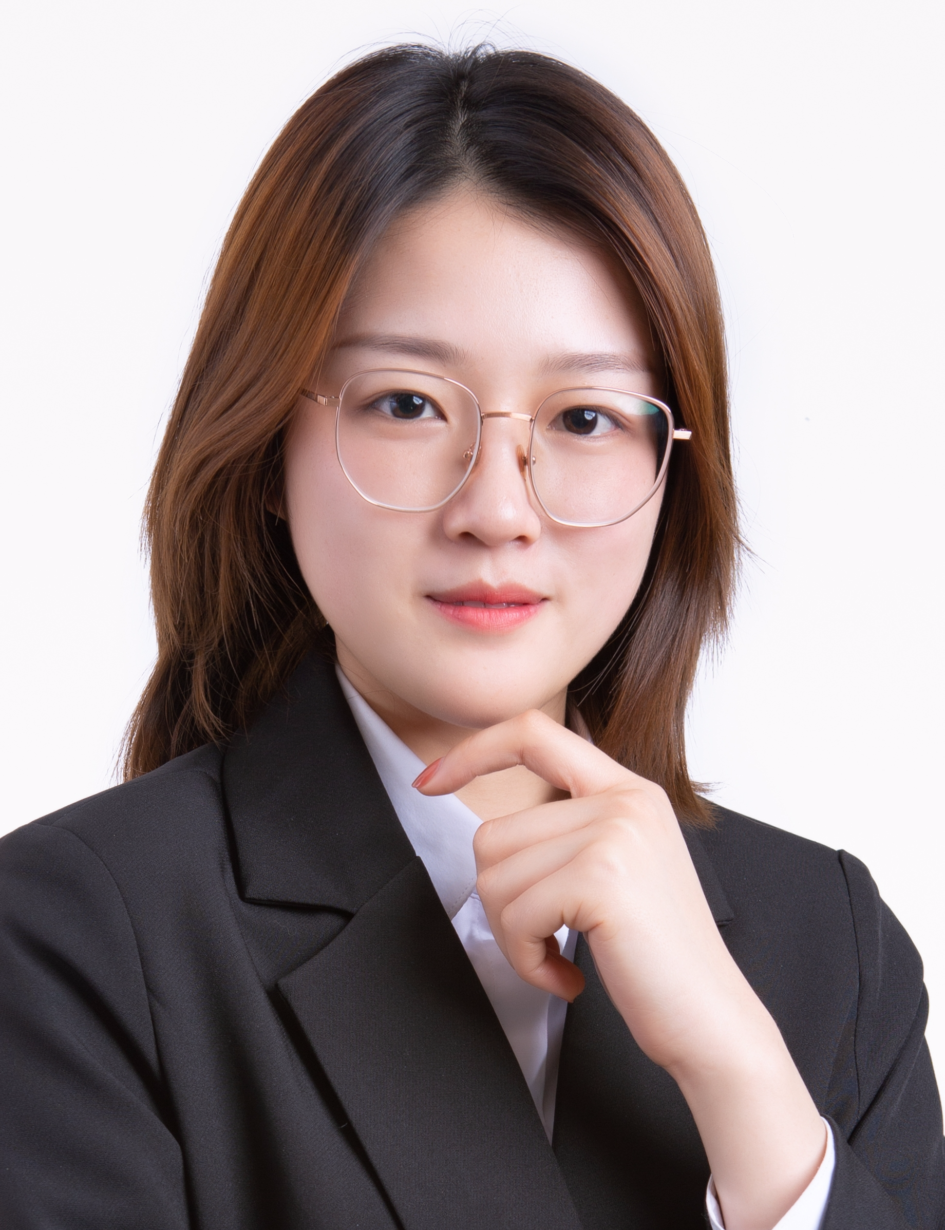 活跃经纪人_房地产经纪人网络平台_e房网