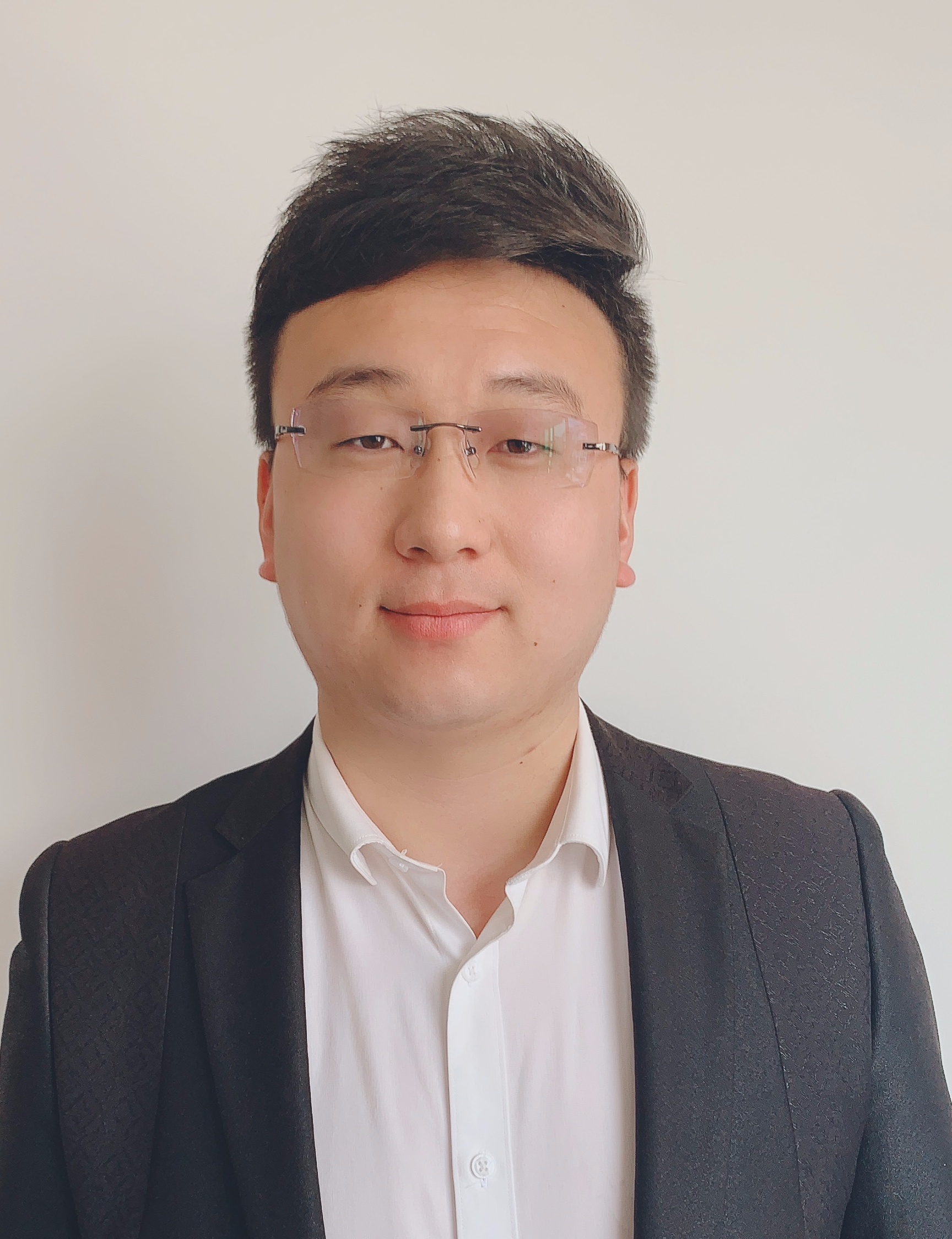 锡山区活跃经纪人_房地产经纪人网络平台_e房网